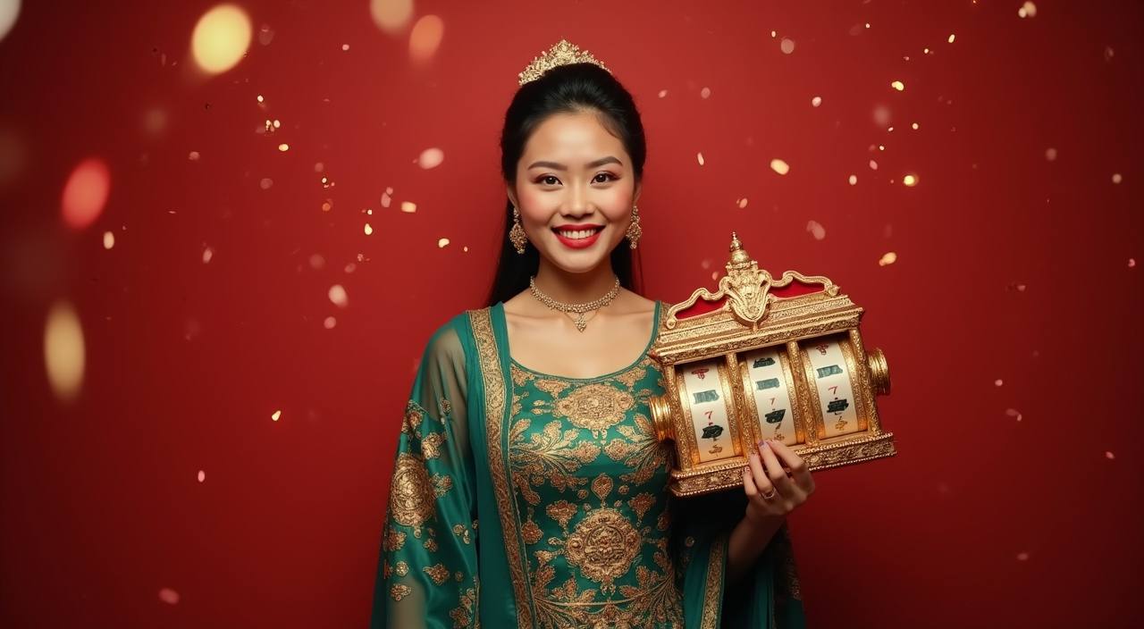 ubett cash ubett cash တွင် ကိုယ်ရေးအချက်အလက် ကာကွယ်မှုနည်းလမ်းများ