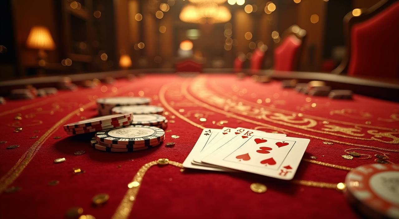 ubett cash mobile gaming